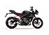 2019 Triumph Street Triple R for sale 200667876
